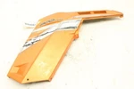 Cf-moto Zforce 800 Trail 19 Fender Left Rear 9060-040003-0Y60 44143. Fixed Price $79.98.
