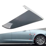 Front Right Side Fender Grille Molding For Jaguar Xfr-s 2012-2015. Fixed Price $92.58.