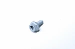 Qty 8 2009-2010 Ktm 450 Sx Atv Hh Collar Screw M5X12 25050126. Fixed Price $24.99.