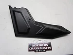 Polaris Ace Fender Flare Rear Rh Blk 2018-2019 Oem: 5454702. Fixed Price $49.95.