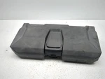 19-25 Yamaha Wolverine X2 850 Xt-r Glove Box Lid. Fixed Price $24.99.