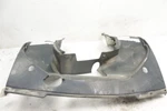 Can-am Traxter Max Cvt 650 05 Fender Rear (green) 703500464 48060. Fixed Price $189.99.
