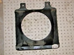 1996 Polaris Sportsman 500 4X4 Fan Shroud 5432356 5432593. Fixed Price $9.69.