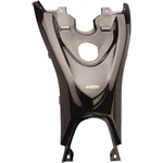 Maier Atv Gas Tank Cover - Black 189820. Fixed Price $80.46.