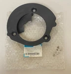 2019-22 Cfmoto Cforce/uforce/zforce Cvt Wind Guard Ass Y #0GR0-013010-1 #M1476. Fixed Price $26.99.