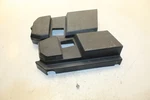 2021 Cf-moto Uforce 1000 Front Panel Protection 5HY0-042022. Fixed Price $89.99.