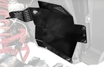 Polaris Inner Fender Wheel Arch Guard, FAP-P-RZRXP-002. Fixed Price $328.87.