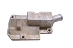 16 Polaris Ace 900 Breather Cover. Fixed Price $24.90.
