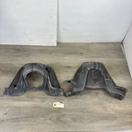 2013 Can-am Outlander Max Handlebar Cover 709400313 709400386. Fixed Price $21.83.