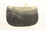 Kawasaki Prairie 300 Rear Fender Splash Mud Guard 35019-1336-6Z 32763. Fixed Price $12.98.