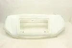Kawasaki Mule Pro Fx Eps 20 Fender Front 35004-0335-42S 40862. Fixed Price $149.99.