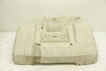 Yamaha Big Bear 350 89 Fender Rear 2HR-21611-11-00 48372. Fixed Price $171.99.