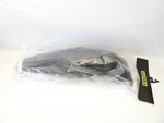Acerbis Rear Fender Black #2071190001 Honda CR125R/CR250R 200. Fixed Price $32.95.