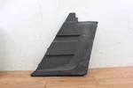 2004 Yamaha Rhino 660 Yxr Left Side Panel / Body. Fixed Price $49.00.