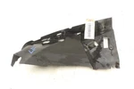 Honda Rancher 350 Fe 06 Splash Guard Left Front 61867-HN7-000 44380. Fixed Price $19.49.