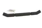 Polaris Sportsman 850 Eps 22 Rear Center Cover 5453585-070 54416. Fixed Price $14.98.