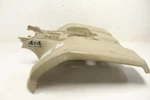 Yamaha Kodiak 400 02 Fender Rear 5GH-W2161-11-00 50131. Fixed Price $174.99.