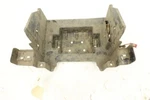 Honda Foreman 500 Fpm 08 Oil Cooler Splash Guard 15640-HP0-B00 29066. Fixed Price $42.99.