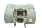 Yamaha Kodiak 450 04 Fender Rear 5ND-F1600-10-00 54343. Fixed Price $249.99.