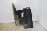 2004 Arctic Cat 500 4X4 Fis Manual Right Front Kick Panel 1506-199. Fixed Price $49.99.