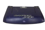 Polaris Ranger Xp 1000 Eps Northstar Prem 21 Hood (blue) 5453727-726 53560. Fixed Price $209.99.