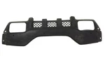 Honda Foreman 450 S 98 Front Bumper Grill 66300-HM7-000ZB 54228. Fixed Price $19.99.