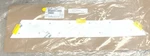 2018-2023 Kawasaki TERYX4 Oem Rear Fender Rh Pattern 56075-4376. Fixed Price $44.99.