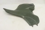 Honda Rubicon 500 Fa 17 Cover Side Body Right 83555-HR5-630ZE 50524. Fixed Price $22.99.