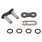 Tusk 520 O-ring Chain Master Link For Husqvarna Fc 350 2014-2023. Fixed Price $15.91.