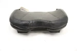 Polaris Rzr Pro Xp Sport 22 Seat Bottom (black) 2689141 #2 49181. Fixed Price $62.99.