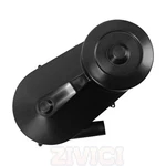 Front Clutch Cover For Polaris 1996-2002 Scrambler 400 1994-1999 Sport. Fixed Price $44.99.
