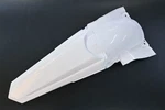 Acerbis 2171820002, 21718-20002 Yamaha White Rear Fender Nos. Fixed Price $32.99.