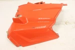 Honda Pioneer 700 19 Fender Front Right (orange) 61100-HL3-660ZC 39869. Fixed Price $154.99.