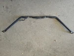 1988-2002 Yamaha Blaster YFS200 Fender Bracket Mount Brace 2XJ-21513-00-00. Fixed Price $85.00.