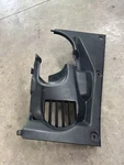 Suzuki Oem Footrest Guard 63342-34K00. Fixed Price $39.00.