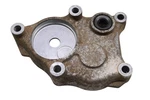 11 Honda Rancher 4X4 Reduction Gear Cover TRX420FPA. Fixed Price $34.99.