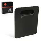Engine Access Panel Cover For Polaris Rzr 900 1000 Turbo Xp Trail 2014-2025. Fixed Price $16.99.