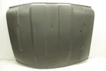 Yamaha Viking 700 Cover Sun Roof 1XP-K8314-00-00 #3 49641. Fixed Price $399.99.