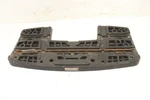 Polaris Sportsman 500 Ho 05 Rack Rear 2632867-070 45356. Fixed Price $119.99.