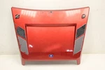 Polaris Ranger 900 Xp Eps 15 Hood 5439755-520 52717. Fixed Price $199.98.