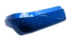 2004 Cnh New Holland TL100 Oem Left Right Fender Blue 5193668. Fixed Price $270.00.