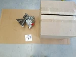 Polaris Replacement Turbo Oem 2209520 3023738 Qty 1. Fixed Price $1619.99.