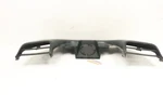 Can-am Quest 650 04 Fender Cover Rear (green) 705000831 46854. Fixed Price $44.97.