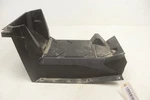 Polaris Ranger Xd 1500 Nstr Prem 24 Cover Floor Tunnel Lower 5465383-070 51597. Fixed Price $69.98.