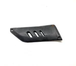 2002 Polaris Sportsman 90 Heat Shield Cover 0450618. Fixed Price $9.50.