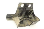 2003 Honda Rincon 650 Front Differential Cover 41713-HN8-000. Fixed Price $17.95.