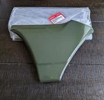 Genuine Honda Right Side Cover Foreman 400 1996-2003 450 1998-2004. Fixed Price $64.99.