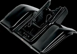Maier 189760 Fndr Blstr Blk. Fixed Price $377.40.