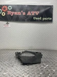 Polaris Sportsman 450 20 Side Body Cover Left Lower 5454437-070 43125. Fixed Price $31.58.