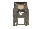 Can-am Outlander Max Xt 15 Battery Box 710003990 54246. Fixed Price $28.98.